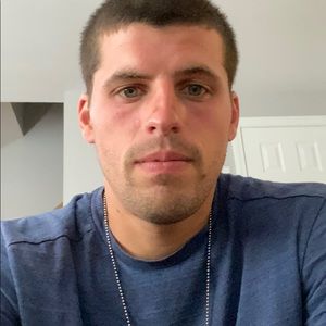 Meet your Posher, Steve